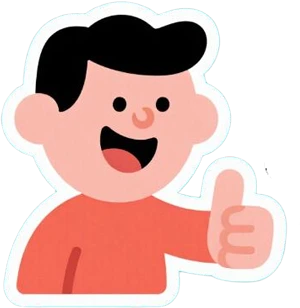 我要养狐妖2兑换码 logo