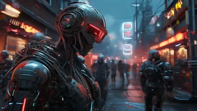 2025年9月2日必领！我要养狐妖2礼包码全攻略